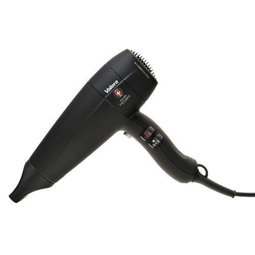 Фен Premier PRO 1.0 1800W — изображение 5