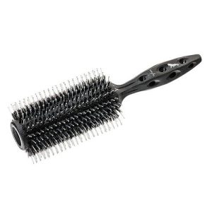 Термобрашинг Carbon Tiger Brush 67мм