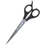 Ножницы прямые Professional 6"