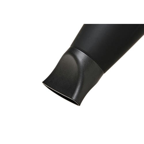 Фен Premier PRO 1.0 1800W — изображение 4