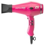 Фен 3200 PLUS фуксия