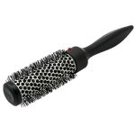 Термобрашинг Thermiceramic Hot Curl 30мм