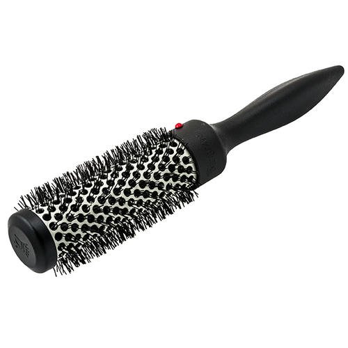 Термобрашинг Thermiceramic Hot Curl 30мм