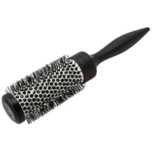 Термобрашинг Thermiceramic Hot Curl 38мм