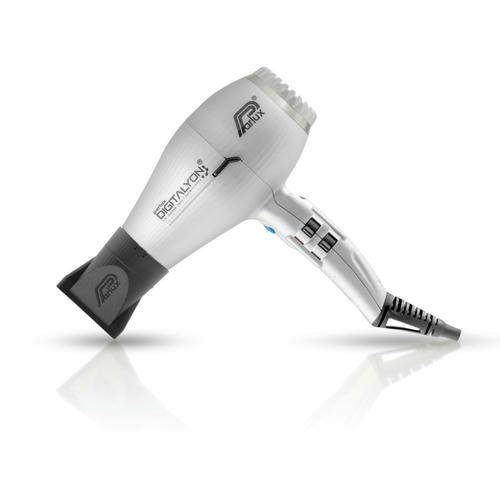 Parlux DIGITALYON ® цифровой фен 2400
