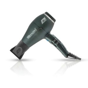 Parlux DIGITALYON ® цифровой фен 2400Вт
