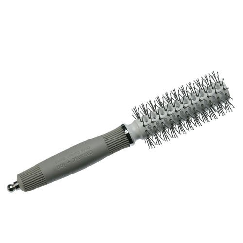 Брашинг Turbo Vent Pro