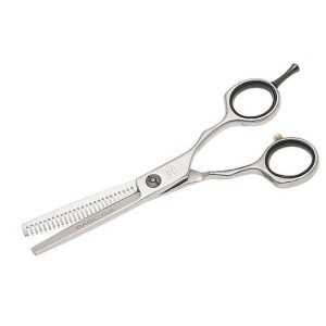 Ножницы для филировки Katachi Basic Cut 5,5”