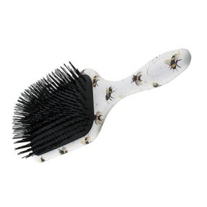 Щетка для волос Tangle Tamer Ultra BEE