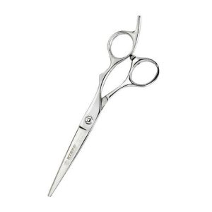 Ножницы для стрижки Monster Cut 6.5'"