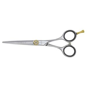 Ножницы KEDAKE 1255-22