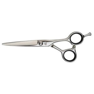 Ножницы KEDAKE 1155-90