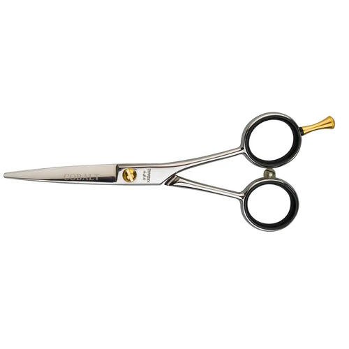 Ножницы KEDAKE 1050-02