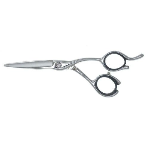 Ножницы KEDAKE 30555-110 DK
