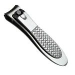 Книпсер Mertz 485