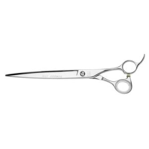Ножницы HIKARI COSMOS RAY 136