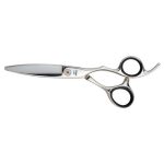 Ножницы КЕDAKE 40955-140