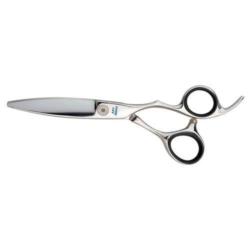 Ножницы КЕDAKE 40955-140
