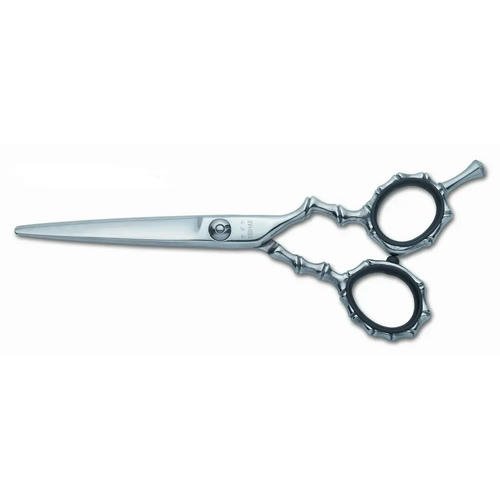 Ножницы KEDAKE 8550-60