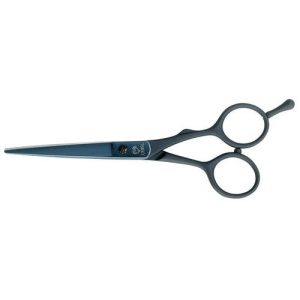 Ножницы JOEWELL TR 575