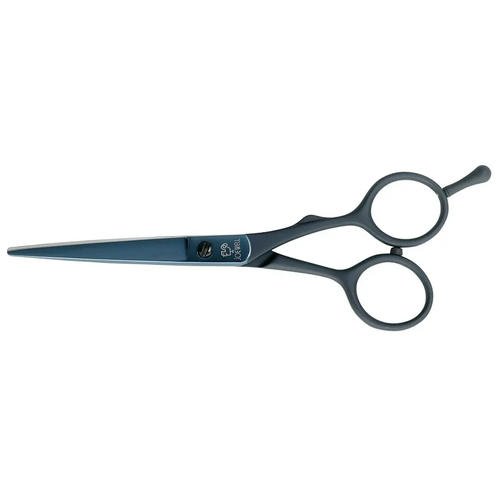 Ножницы JOEWELL TR 575