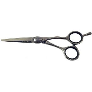 Ножницы JOEWELL SCS - 5750F