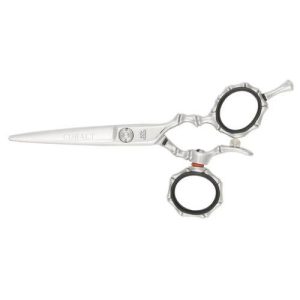 Ножницы KEDAKE 8650-62