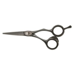 Ножницы JOEWELL FX PRO 50BT