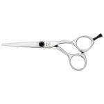 Ножницы JOEWELL Convex CX 550 Offset