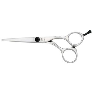 Ножницы JOEWELL Convex CX 550 Offset