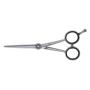 Ножницы KEDAKE 24050-90