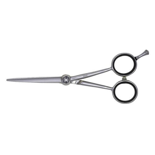Ножницы KEDAKE 24050-90