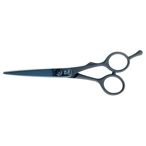 Ножницы JOEWELL TR 55 C
