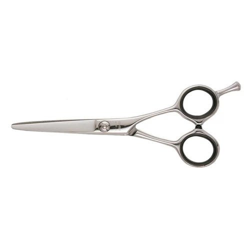 Ножницы KEDAKE 5250-60