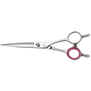Ножницы HIKARI HKR-G G-582