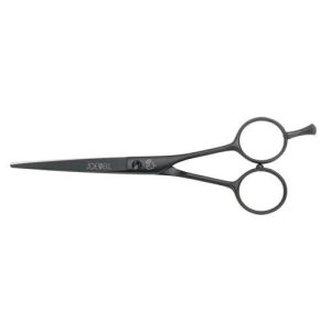 Ножницы JOEWELL Classic PRO II 550