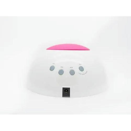 Лампа для маникюра UV/LED SUN 2C, 48 Вт. — изображение 5