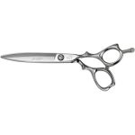 Ножницы HIKARI COSMOS B-DRY 164