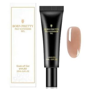 Полигель BORN PRETTY BP-05