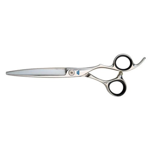Ножницы KEDAKE 40660-140