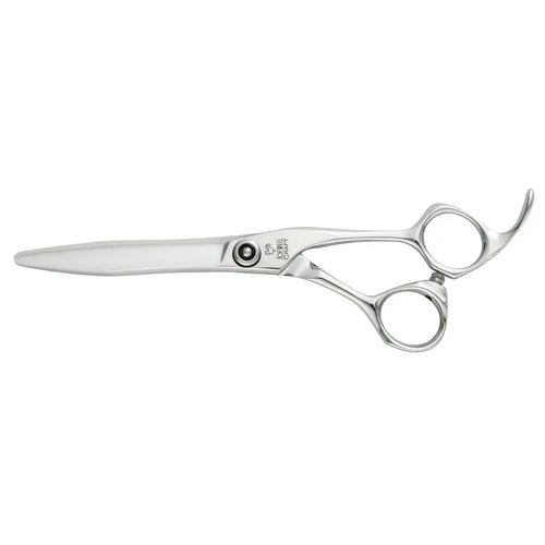 Ножницы JOEWELL CRAFT CR-01F