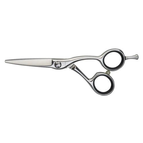 Ножницы KEDAKE 30350-90
