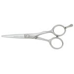 Ножницы JOEWELL Concave Cobalt 525F
