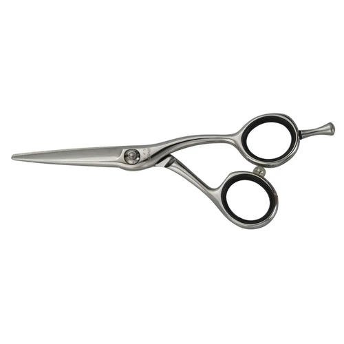 Ножницы KEDAKE 30350-60