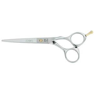 Ножницы JOEWELL C-ONE 60