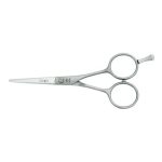 Ножницы JOEWELL Classic PRO 450