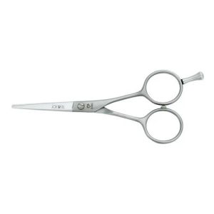 Ножницы JOEWELL Classic PRO 450
