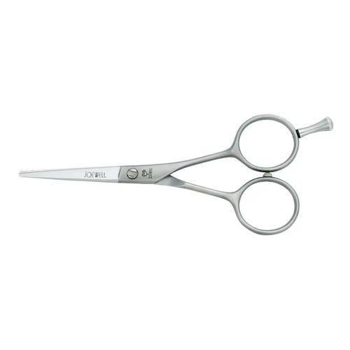 Ножницы JOEWELL Classic PRO 450