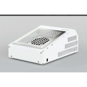 Маникюрный пылесос AirMaster STREAM