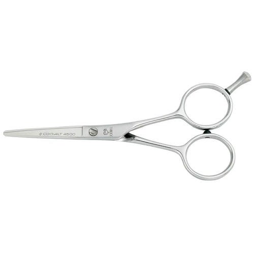 Ножницы JOEWELL Cobalt 4500